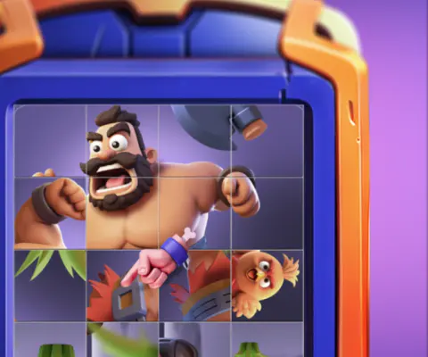 Ein gut lesbarer Detailausschnitt aus dem Spiel- und Aktivitätskontext.